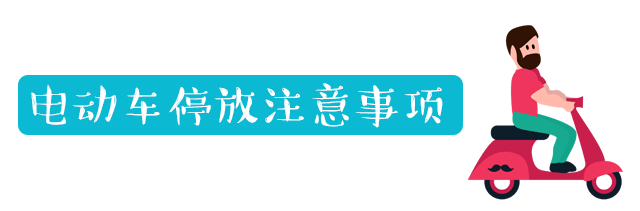 9f6cc40431d4404a89d0b774e149d927.png