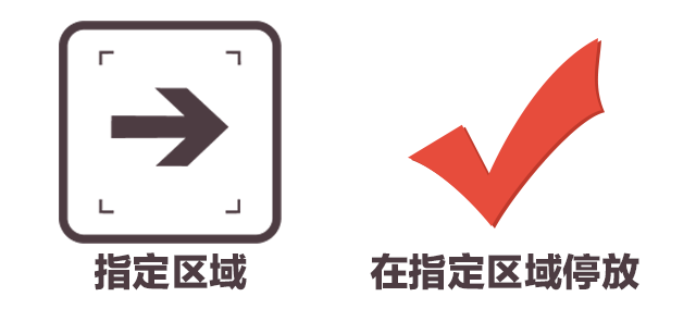 bc94164374fd45eb919bc7363bcd3bec.png