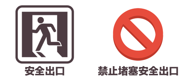 07b4513232cb4d129b37e3f0593b6b6a.png