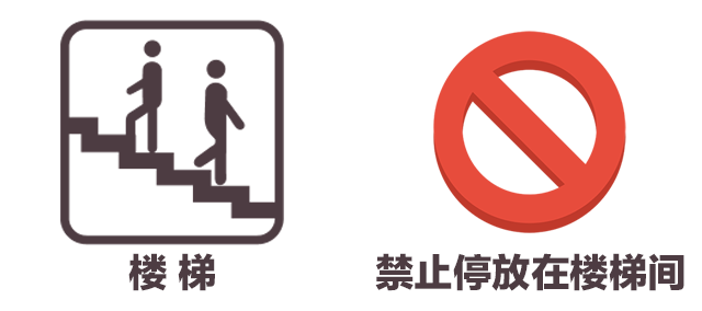 cd047087ee254a5681ca9b5b6274c424.png