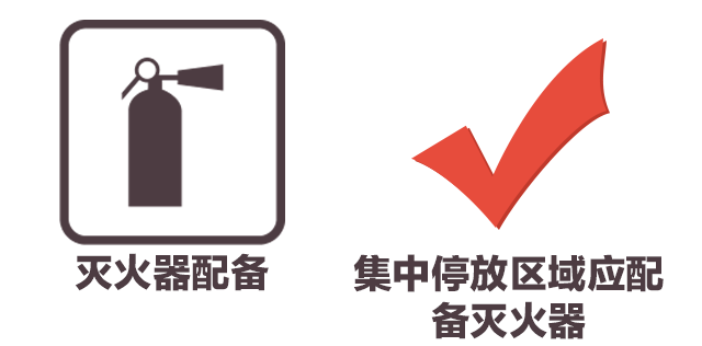 c614ae91c6254bbba72ed7b83e4e686e.png