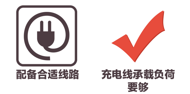 f6e9408ac5214d30b5b02584f0a00311.png