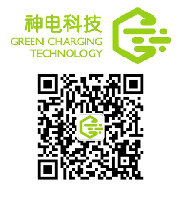 微信截图_20180912110443.png